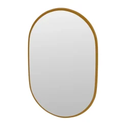 Montana LOOK Mirror – SP812Rn, Amber Orange Outlet
