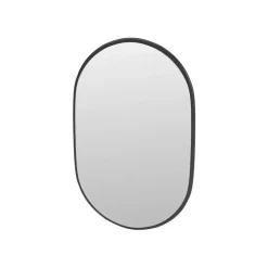 Montana LOOK Mirror – SP812Rn, Anthracite 04 Grey Hot