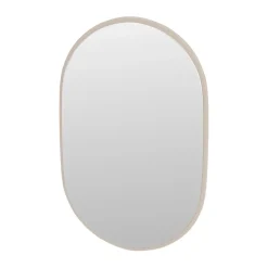 Montana LOOK Mirror – SP812Rn, Clay Grey Discount