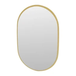 Montana LOOK Mirror – SP812Rn, Cumin Yellow Sale