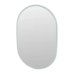 Montana LOOK Mirror – SP812Rn, Flint Blue Best
