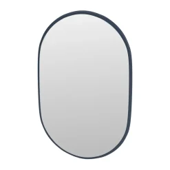 Montana LOOK Mirror – SP812Rn, Juniper Blue Outlet