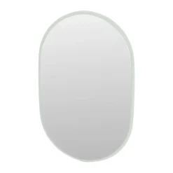 Montana LOOK Mirror – SP812Rn, Mist Green Best