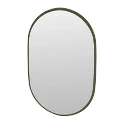 Montana LOOK Mirror – SP812Rn, Oregano GreenBrown Sale