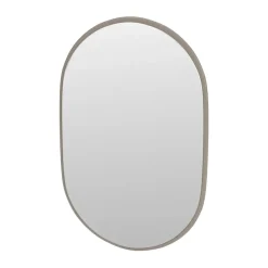 Montana LOOK Mirror – SP812Rn, Truffle GreyBrown Sale