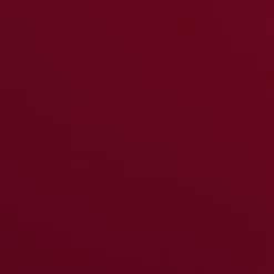 HAY Loop Stand Wardrobe clothes hanger, Maroon Red Best