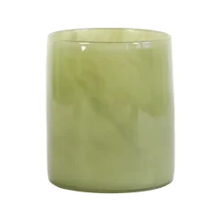 Tell Me More Lyric lantern M, olive Green Outlet