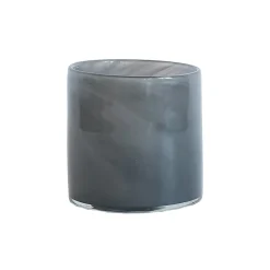 Tell Me More Lyric lantern S, Dark Grey Outlet