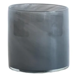 Tell Me More Lyric lantern XS, Dark Grey Online