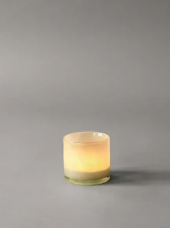 Tell Me More Lyric lantern XS, Light Grey New
