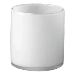 Tell Me More Lyric lantern XS, White Sale