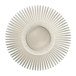Blomus Lyva lantern candle holder L Ø34 cm, Nomad Beige Best