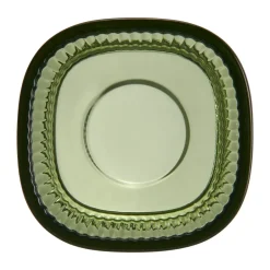 Orrefors Magica lantern super circle 7 cm, Green Online