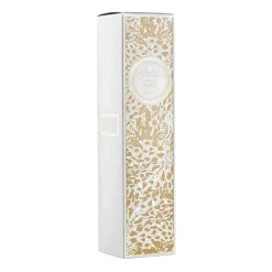 Voluspa Maison Blanc fragrance sticks 177 ml, Suede Blanc Gold-colouredWhite Outlet