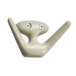 Essem Design Mama hook, -grey Beige Sale