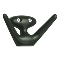 Essem Design Mama hook, Tree Green Online