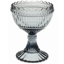 Iittala Maribowl 15 cm, Grey Clearance
