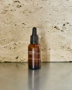 Meraki essential oil 30 ml, Amber dust Brown Clearance