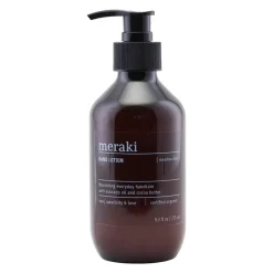 Meraki hand lotion 275 ml, meadow bliss Brown Outlet