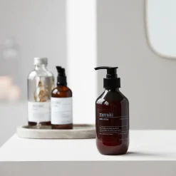 Meraki hand lotion 275 ml, meadow bliss Brown Outlet