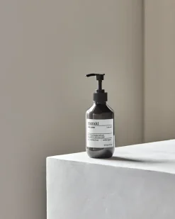 Meraki hand lotion 275 ml, Silky mist Black Online