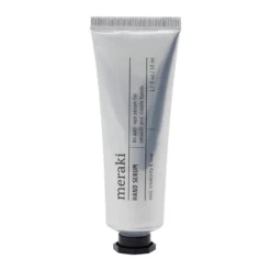 Meraki hand serum, 50 ml Silver-coloured New