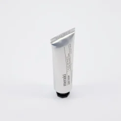 Meraki hand serum, 50 ml Silver-coloured New