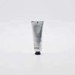 Meraki hand serum, 50 ml Silver-coloured New