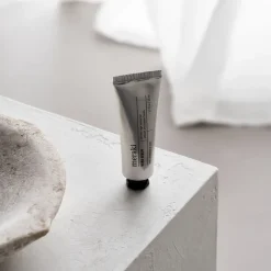 Meraki hand serum, 50 ml Silver-coloured New