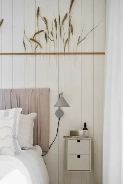 Meraki room spray, White tea Brown Outlet