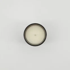 Meraki scented candles 12 hours 2-pack, Warm tonka Brown Online