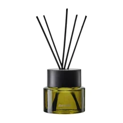 Meraki Scented Sticks 100 ml, Lavender rain Green Outlet
