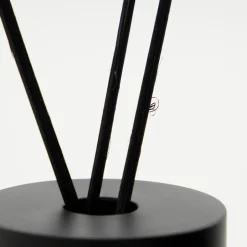 Meraki Scented Sticks 100 ml, Warm tonka Brown Online