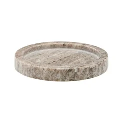Meraki tray , 12.5 cm Beige Outlet
