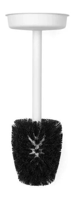Brabantia MindSet toilet brush refill, Fresh White Discount