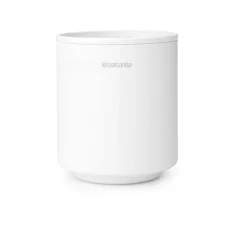 Brabantia MindSet Tooth brush holder, Mineral Fresh White Best