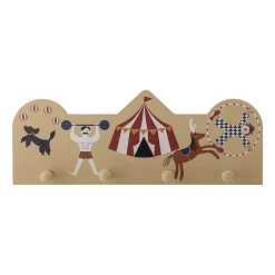 Bloomingville Miou hanger, Circus Multi Clearance