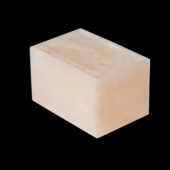 Ferm Living Mist storage box 10x15 cm, Pearl Beige Best