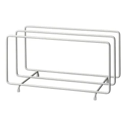Maze Mixrack shoe shelf, White Discount