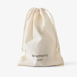 &Tradition Mnemonic MNC3 hard soap 100 gr, Turning tide Grey Clearance