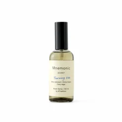 &Tradition Mnemonic MNC4 scented spray 100 ml, Turning Tide Brown Outlet
