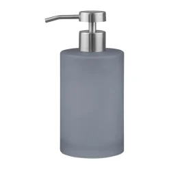 Mette Ditmer Modest soap dispenser tall, Dove Blue Sale