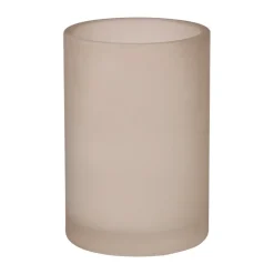 Mette Ditmer Modest toothbrush holder 10 cm, Kit Beige Online