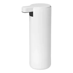Blomus Modo soap dispenser, White New