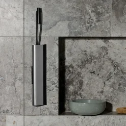 Blomus Modo wall hook, Black Sale