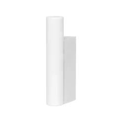 Blomus Modo wall hook, White Clearance