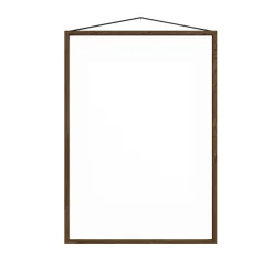 MOEBE Frame A2, Smoked oak Brown Hot