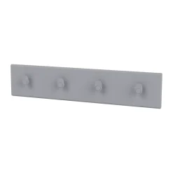 Montana Clothing Rack hanger, Graphic Grey Best