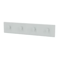 Montana Clothing Rack hanger, Oyster Grey Discount