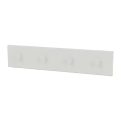 Montana Clothing Rack hanger, Nordic Grey Sale
